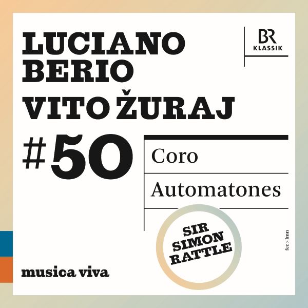 CD#50all