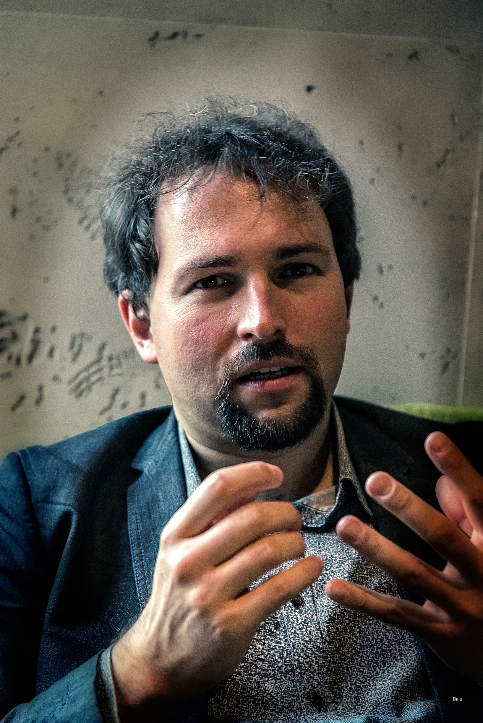 1 Vito Žuraj, Photo: Tone Stojko, 2015 big