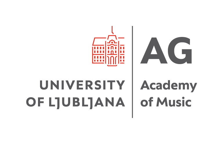 UL_AG-logoENG-VER-RGB_color