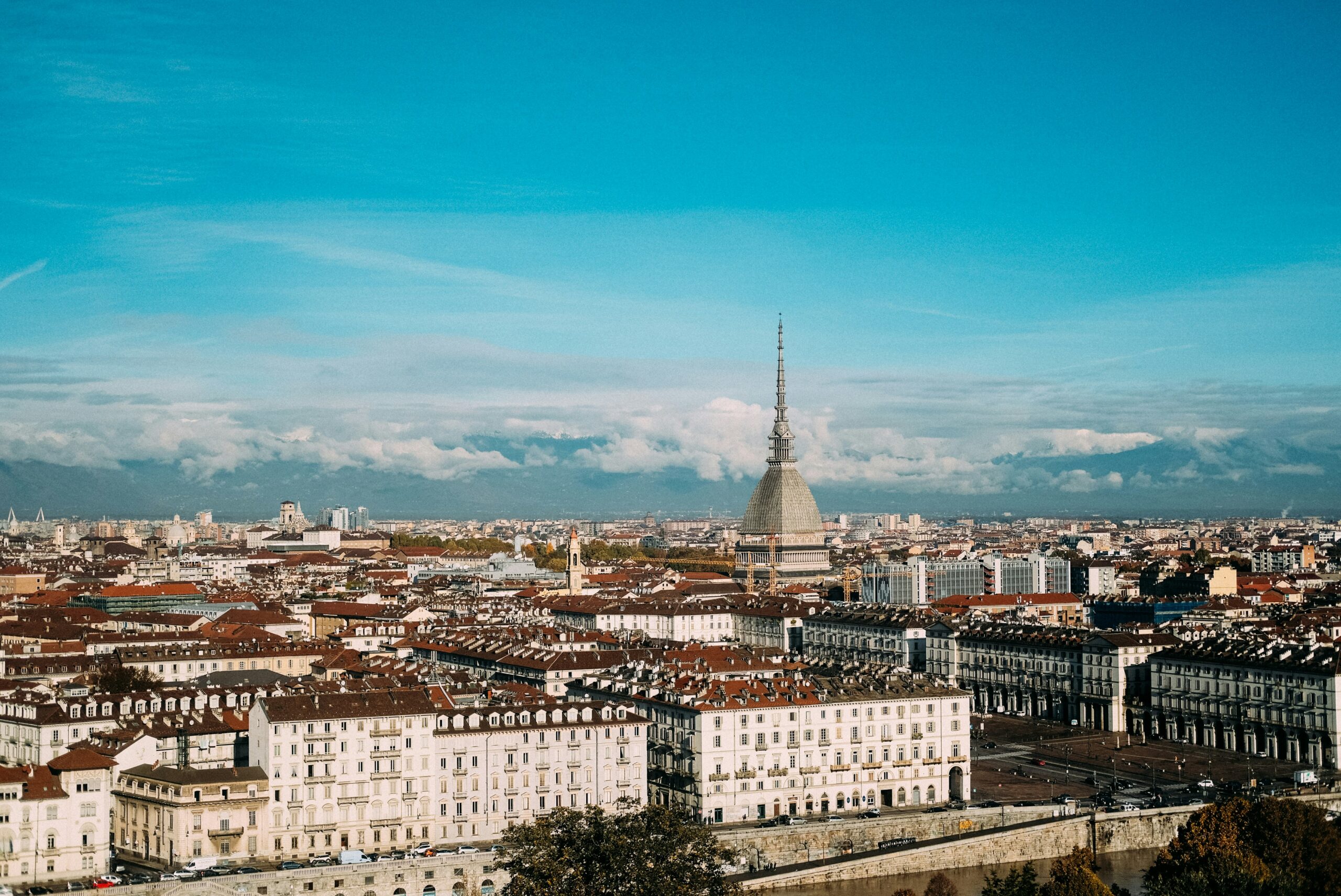 ©unsplash.com